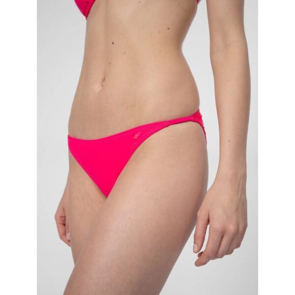 Womens bikini bottom 4F