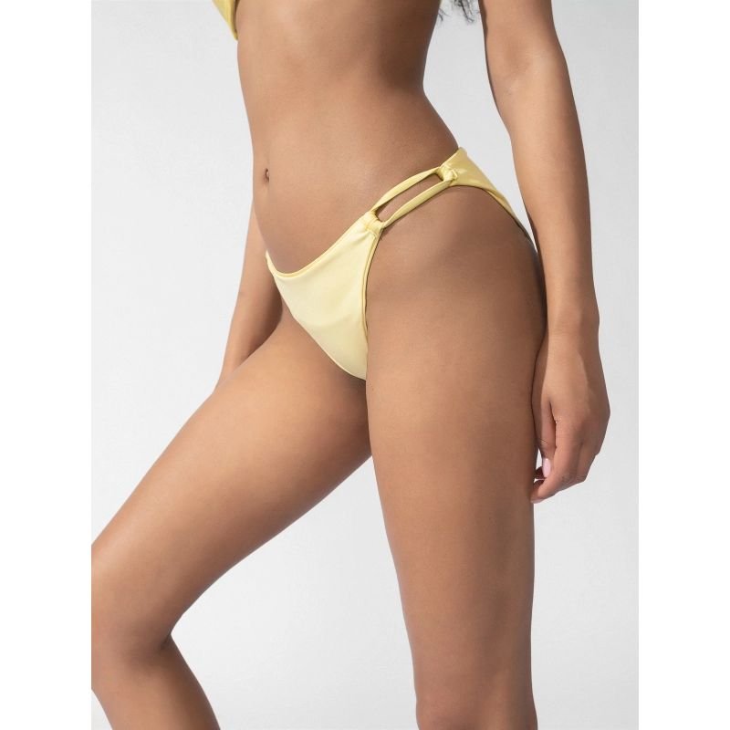 lupin-wear-ca-women-s-bikini-bottom-4f-1731136 Womens bikini bottom 4F - Image 1