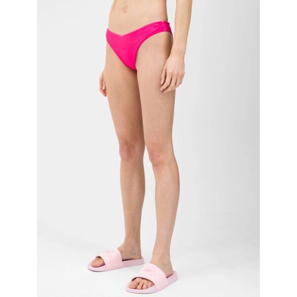 Womens bikini bottom 4F