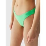 Womens bikini bottom 4F
