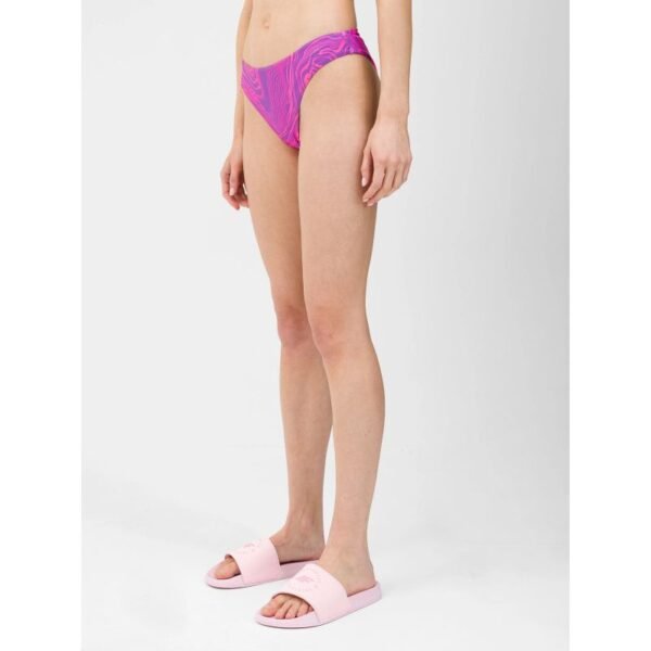 Womens bikini bottom 4F
