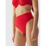 Womens bikini bottom 4F