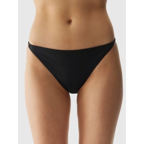Womens bikini bottom 4F