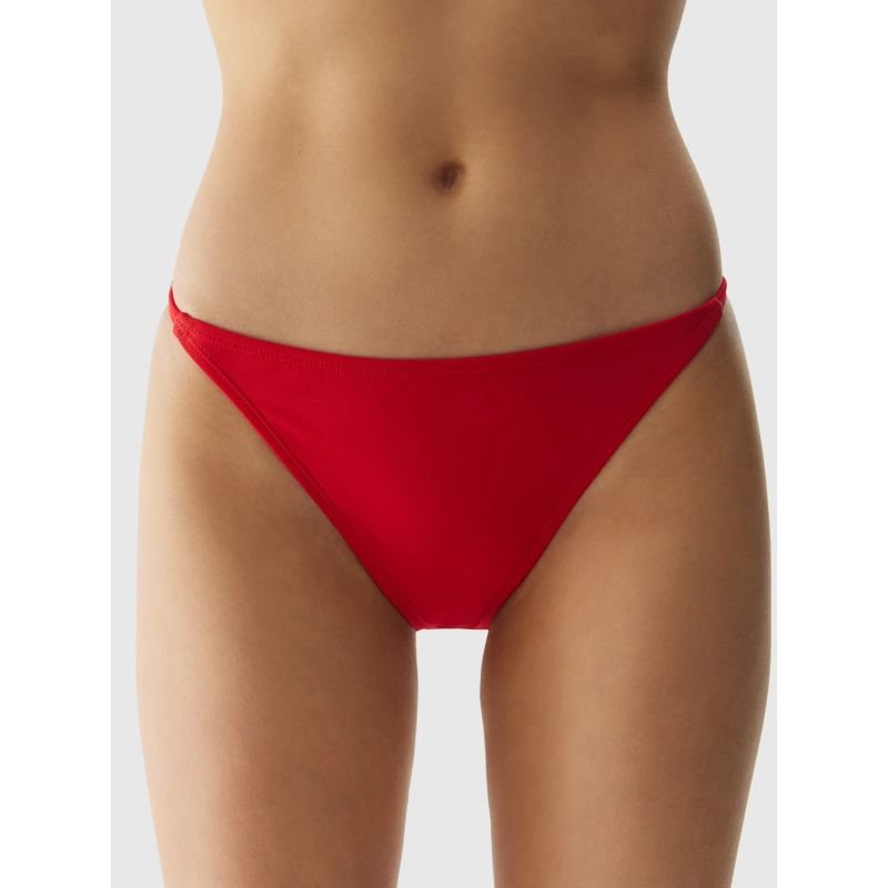 lupin-wear-ca-women-s-bikini-bottom-4f-1731220 Womens bikini bottom 4F - Image 1