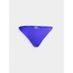 Womens bikini bottom 4F - Image 3
