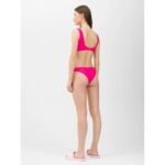 Womens bikini bottom 4F - Image 3