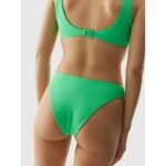 Womens bikini bottom 4F - Image 3