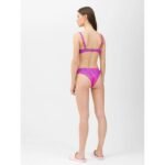 Womens bikini bottom 4F - Image 3