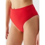 Womens bikini bottom 4F - Image 3