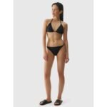 Womens bikini bottom 4F - Image 3