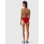 Womens bikini bottom 4F - Image 3