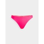 Womens bikini bottom 4F - Image 4