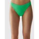 Womens bikini bottom 4F - Image 4