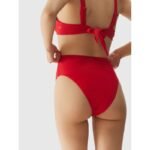 Womens bikini bottom 4F - Image 4