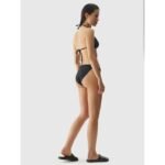 Womens bikini bottom 4F - Image 4