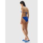 Womens bikini bottom 4F - Image 4