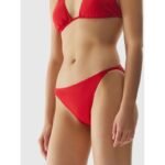 Womens bikini bottom 4F - Image 4