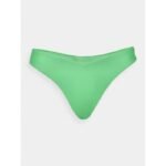 Womens bikini bottom 4F - Image 5