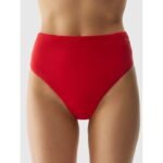 Womens bikini bottom 4F - Image 5