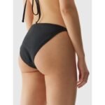 Womens bikini bottom 4F - Image 5