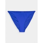 Womens bikini bottom 4F - Image 5