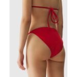 Womens bikini bottom 4F - Image 5