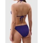 Womens bikini bottom 4F 4FRSS24UBKBF081-51S - Image 2