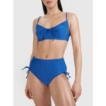 Womens bikini bottom 4F 4FRSS25UBKBF097-33S