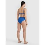 Womens bikini bottom 4F 4FRSS25UBKBF097-33S - Image 2