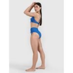 Womens bikini bottom 4F 4FRSS25UBKBF097-33S - Image 3