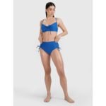 Womens bikini bottom 4F 4FRSS25UBKBF097-33S - Image 4