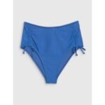 Womens bikini bottom 4F 4FRSS25UBKBF097-33S - Image 5