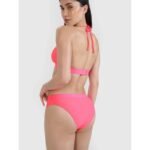 Womens bikini bottom 4F 4FWSS25UBKBF072-55N - Image 2