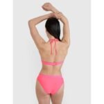 Womens bikini bottom 4F 4FWSS25UBKBF072-55N - Image 3