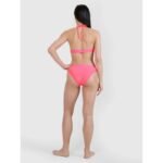 Womens bikini bottom 4F 4FWSS25UBKBF072-55N - Image 4