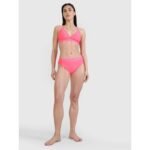 Womens bikini bottom 4F 4FWSS25UBKBF072-55N - Image 5