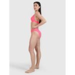 Womens bikini bottom 4F 4FWSS25UBKBF072-55N - Image 6