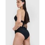 Womens bikini bottom 4F 4FWSS25UBKBF073-20S - Image 2