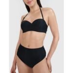 Womens bikini bottom 4F 4FWSS25UBKBF073-20S