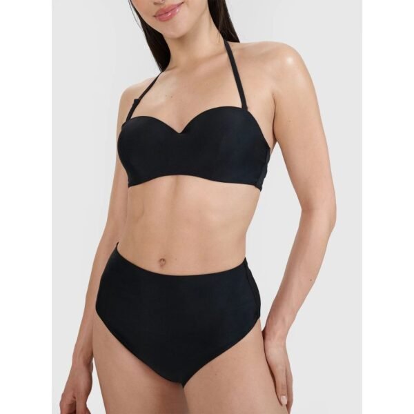 Womens bikini bottom 4F 4FWSS25UBKBF073-20S
