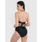 Womens bikini bottom 4F 4FWSS25UBKBF073-20S - Image 3