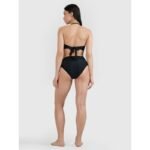 Womens bikini bottom 4F 4FWSS25UBKBF073-20S - Image 4