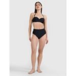 Womens bikini bottom 4F 4FWSS25UBKBF073-20S - Image 5