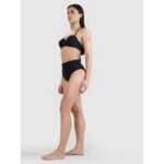 Womens bikini bottom 4F 4FWSS25UBKBF073-20S - Image 6
