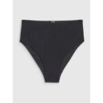 Womens bikini bottom 4F 4FWSS25UBKBF073-20S - Image 7