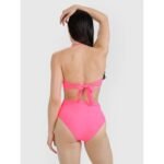 Womens bikini bottom 4F 4FWSS25UBKBF073-55N - Image 3