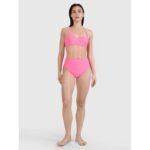 Womens bikini bottom 4F 4FWSS25UBKBF073-55N - Image 4