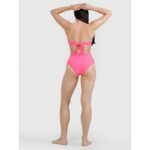 Womens bikini bottom 4F 4FWSS25UBKBF073-55N - Image 5