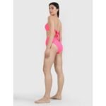Womens bikini bottom 4F 4FWSS25UBKBF073-55N - Image 6