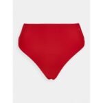 Womens bikini bottom 4F - Image 6
